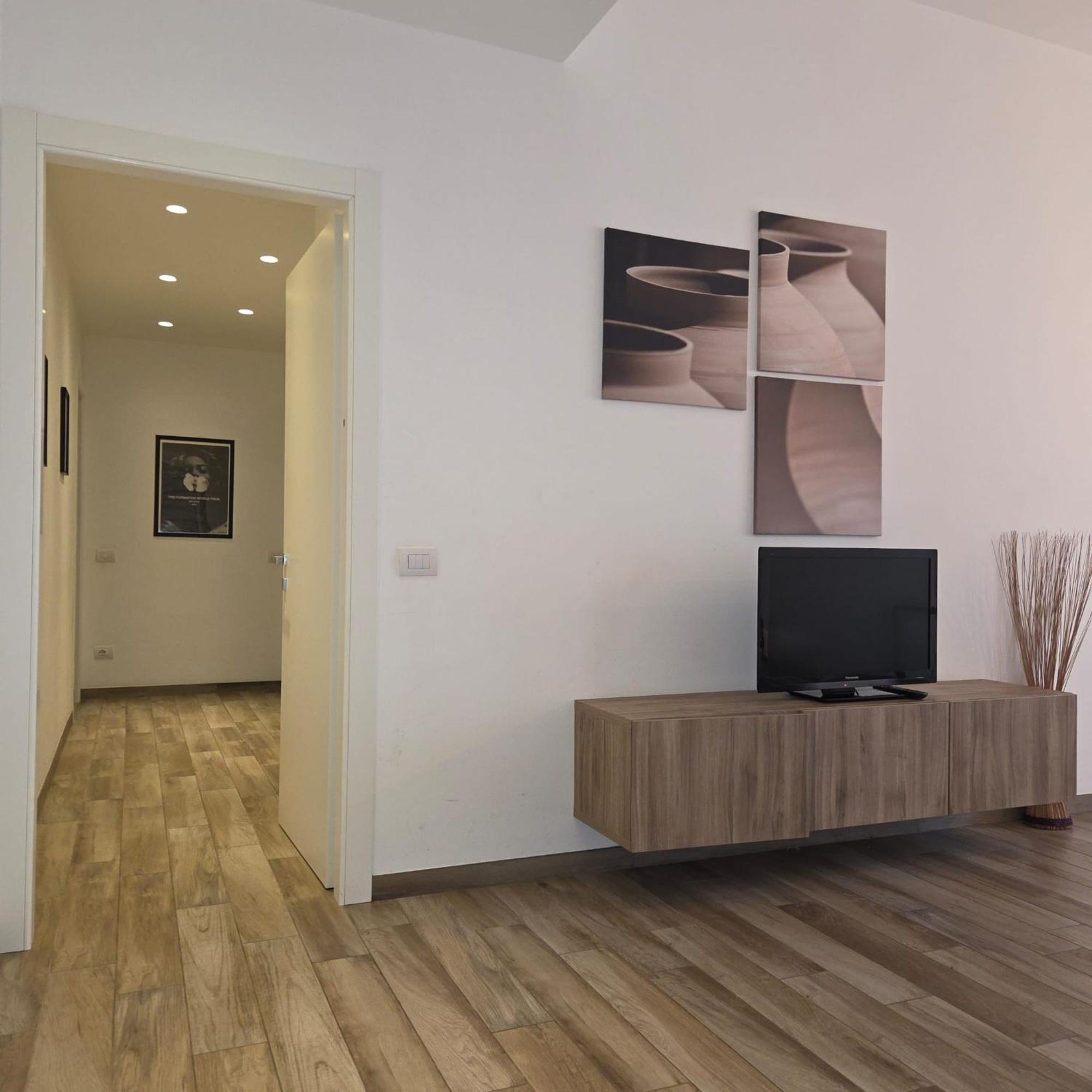 Mgm Property - Portaromana Tres Chic — Photos 3