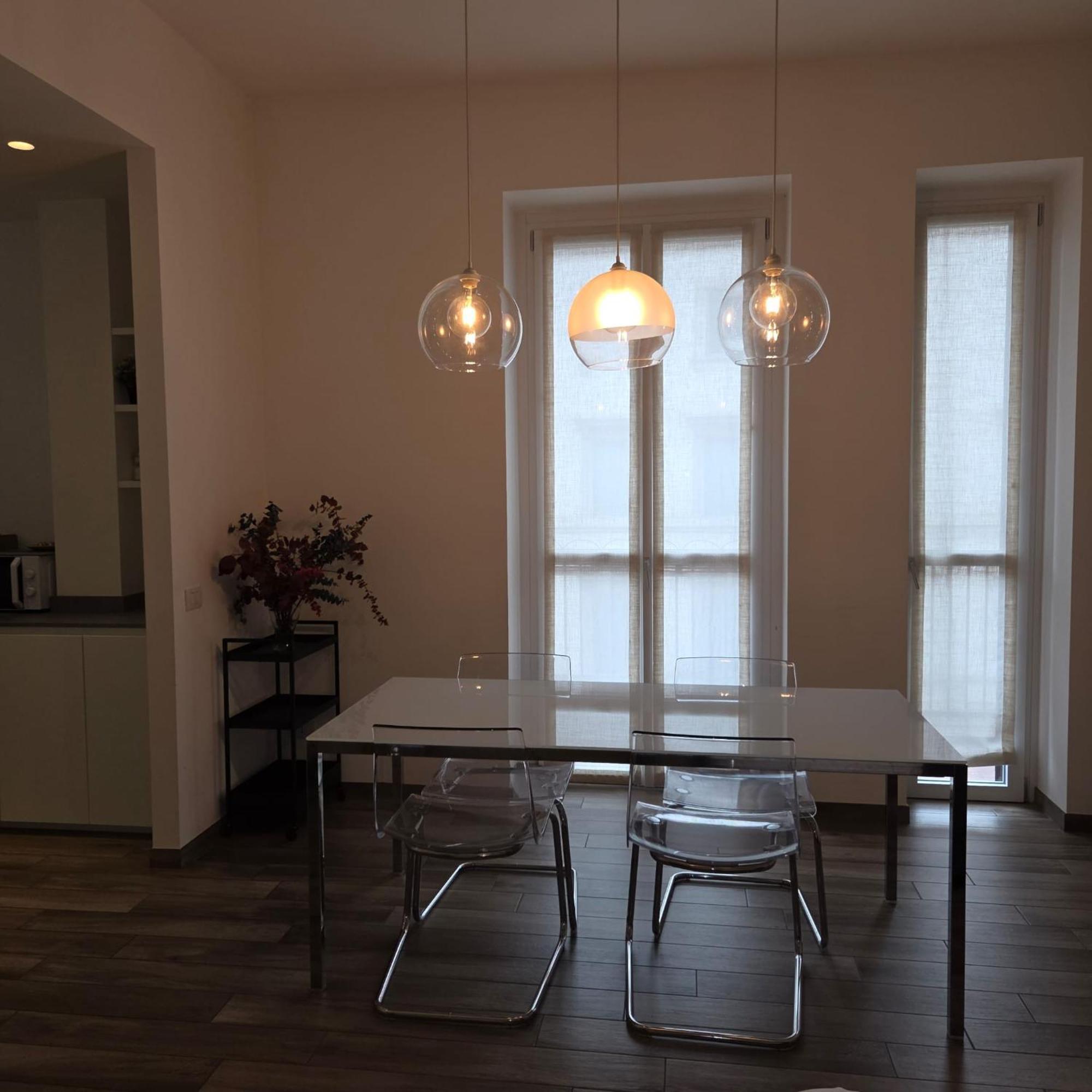 Mgm Property - Portaromana Tres Chic — Photos 1