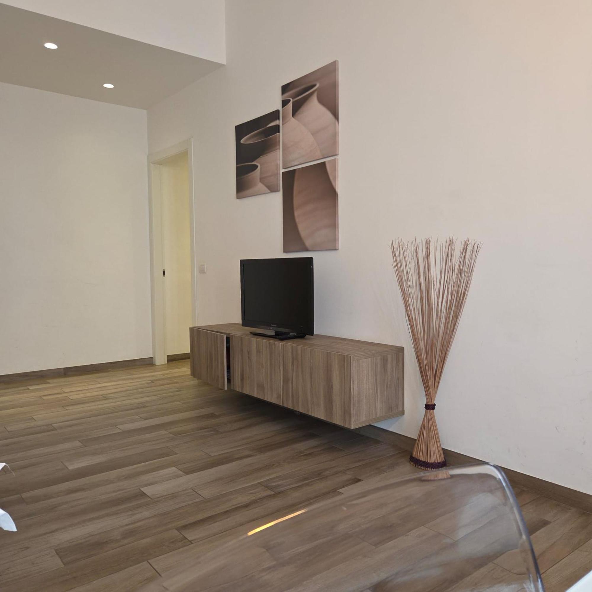 Mgm Property - Portaromana Tres Chic — Photos 2