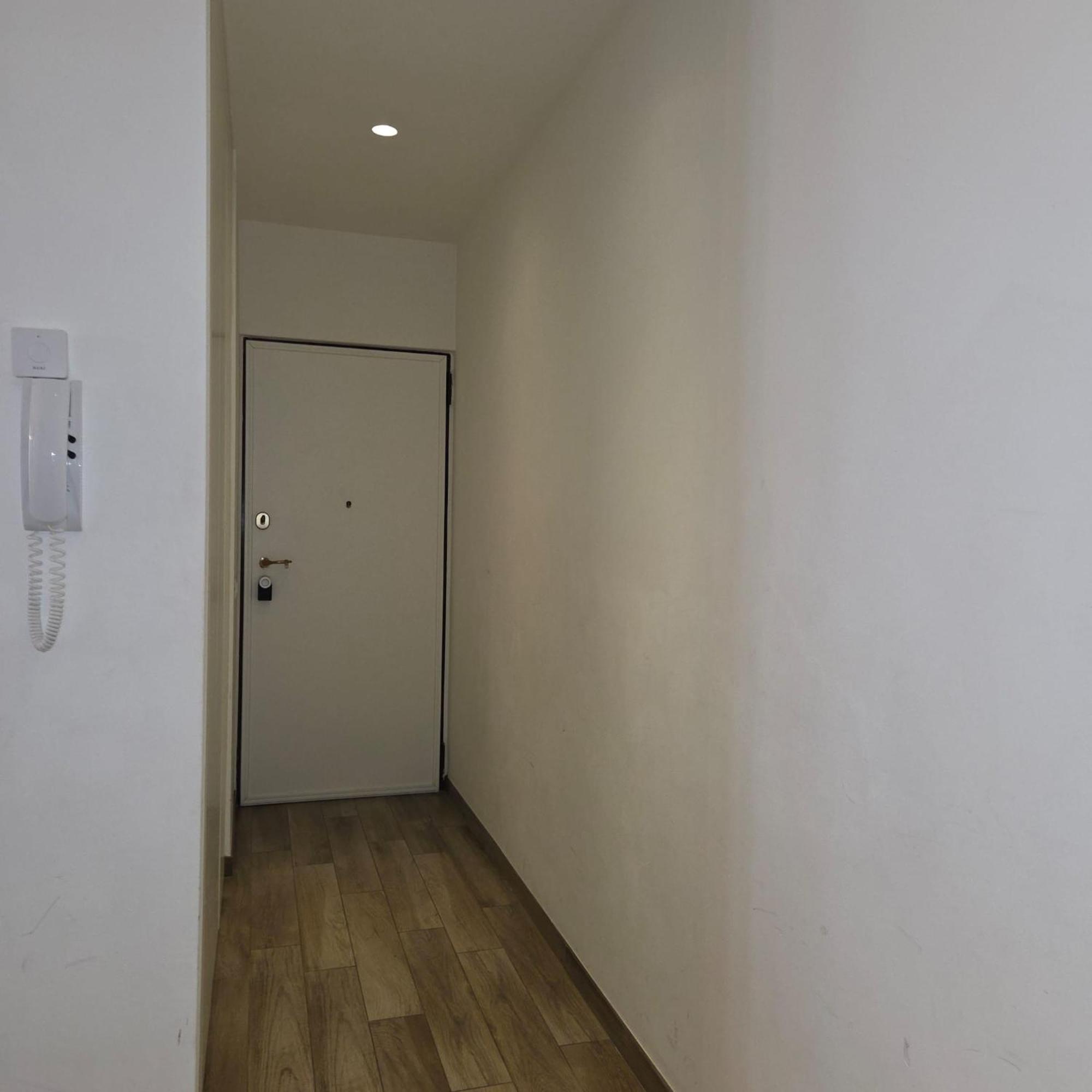 Mgm Property - Portaromana Tres Chic, Milan